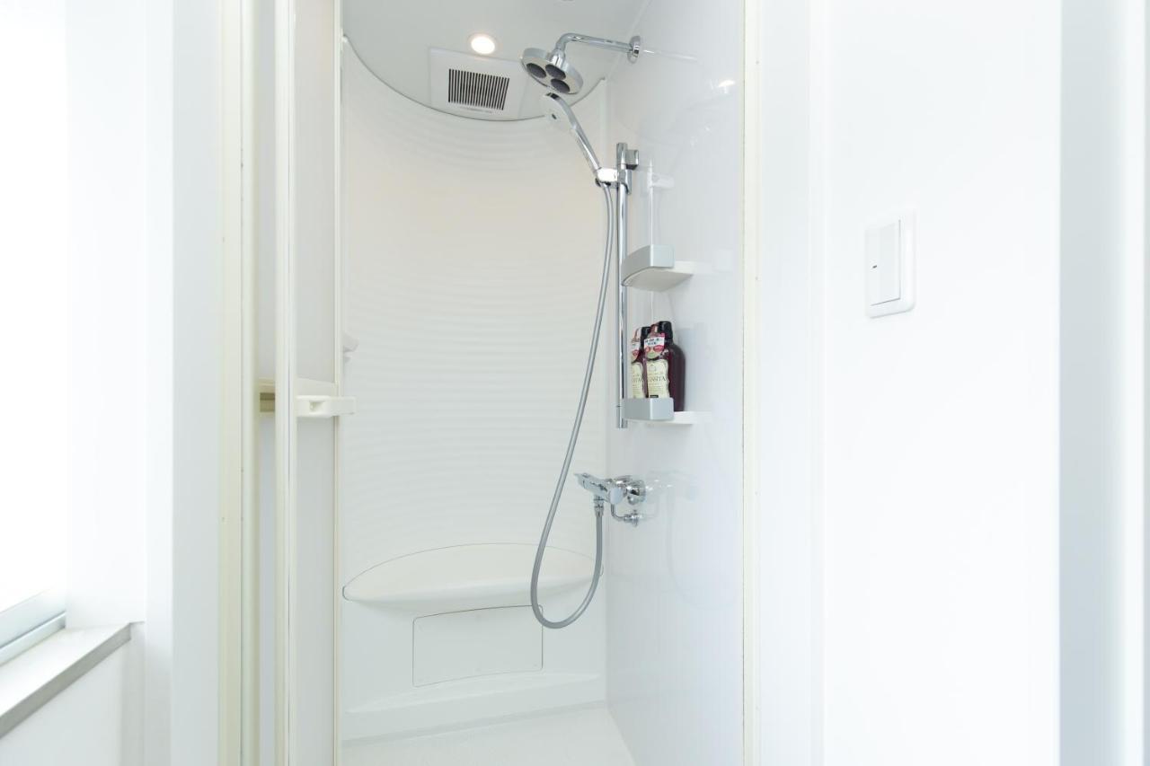 Kitazawa Cozy House Hotel โตเกียว ภายนอก รูปภาพ