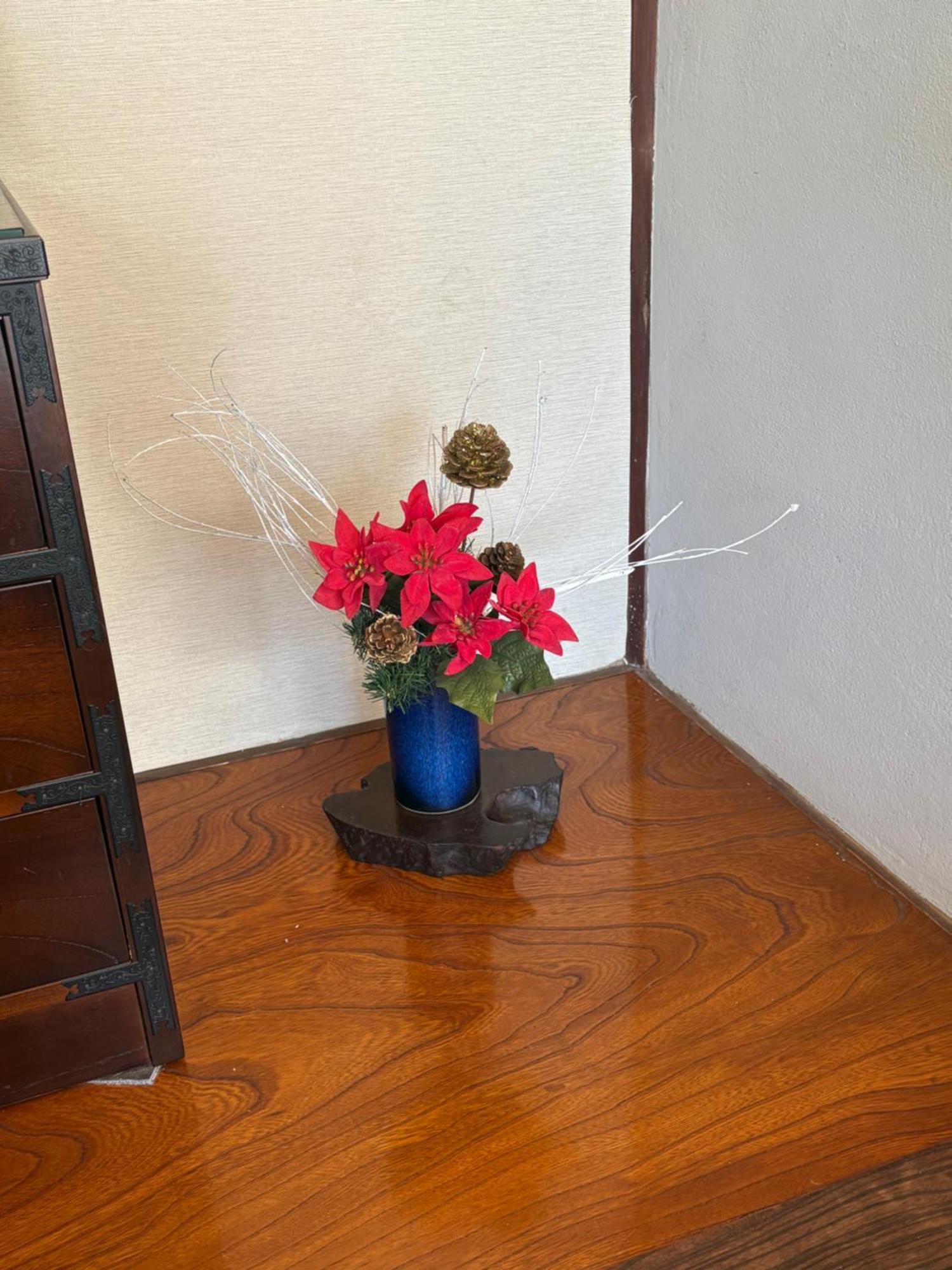 Kitazawa Cozy House Hotel โตเกียว ภายนอก รูปภาพ